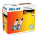 PHILIPS H7 Vision 2 ks