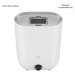 Zvlhčovač vzduchu 2v1 TrueLife AIR Humidifier H3