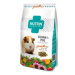 Nutrin Complete Grain Free Morče 400g