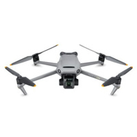 DJI Mavic 3 Cine Combo