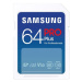 Samsung SDXC 64GB PRO PLUS (2023)