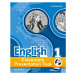 English Plus Second Edition 1 Classroom Presentation Tool eWorkbook Pack (Access Code Card) Oxfo