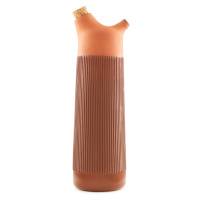 Normann Copenhagen designové karafy Junto Carafe