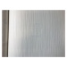 187601 RASCH přetiratelná vliesová tapeta na zeď Wallton 2020, velikost 53 cm x 10,05 m
