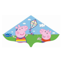 Drak PEPPA PIG