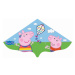 Drak PEPPA PIG