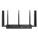 TP-Link ER706W-4G - AX3000 4G+ Cat6 LTE Wifi 6 Gigabitový VPN modem a router Omada