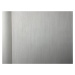 P492440083 A.S. Création vliesová tapeta na zeď Styleguide Jung 2024 jednobarevná, velikost 10,0