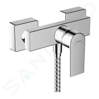 Hansgrohe 71650000 - Sprchová baterie, chrom