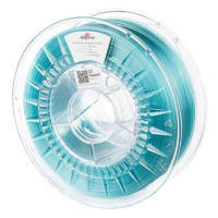 Filament Spectrum Premium PET-G 1.75mm Iceland Blue 1kg