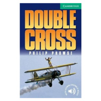 Double Cross - Philip Prowse