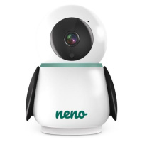 NENO Chůvička dětská smart wi-fi / Video monitor Avante