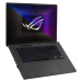 ASUS ROG Zephyrus G16 (GU603VV-NEBULA078W) šedý