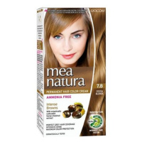 Farcom Mea Natura bez amoniaku 7.8- KAKAKOVÁ BLOND 60ml