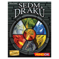 Sedm draků