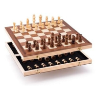 Královské šachy Popular
