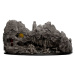 Lord of the Rings: Helm&apos;s Deep 27 cm Statue - Weta Workshop