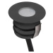 EVN EVN 441520A LED podlahové světlo, 12V/DC 0,6W