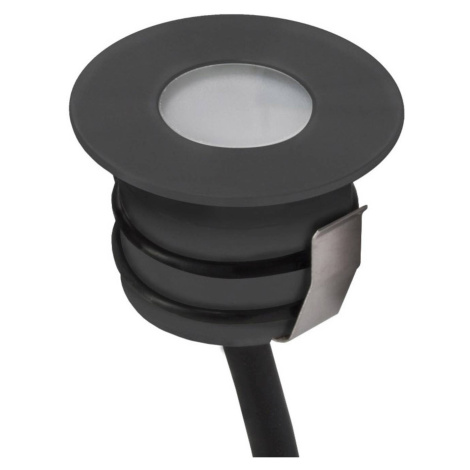 EVN EVN 441520A LED podlahové světlo, 12V/DC 0,6W