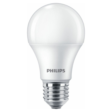 Philips CorePro LEDBulb ND 10-75W A60 E27 830