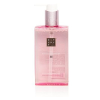 RITUALS The Ritual of Sakura Blossoming Hand Wash 300 ml