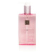 RITUALS The Ritual of Sakura Blossoming Hand Wash 300 ml