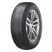 Hankook Kinergy 4S² H750B HRS ( 255/40 R18 99Y XL 4PR, runflat SBL )