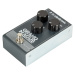 TC Electronic Grand Magus Distortion