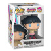 Funko POP Animace: Boruto - Himawari s CH