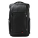 Kingsons Business Travel Laptop Backpack 17" černý