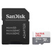 SanDisk SDSQUNR-256G-GN6TA