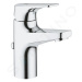 Grohe 23751000 - Umyvadlová baterie s výpustí, chrom