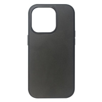 RhinoTech zadní kryt Eco s MagSafe pro Apple iPhone 14 Pro Max černý