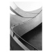 Umělecká fotografie Staircase design Architecture details, VTT Studio, (26.7 x 40 cm)