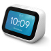 Xiaomi Mi Smart Clock - 29433