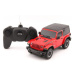 RC - Jeep Wrangler JL - 1:24