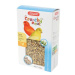 Krmivo pro ptáky CRUNCHY MEAL Canary 800g Zolux