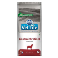 Vet Life Natural Dog Gastro-Intestinal 2 kg