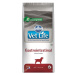 Vet Life Natural Dog Gastro-Intestinal 2 kg