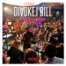 Divokej Bill: G2 Acoustic Stage (CD + DVD) - CD