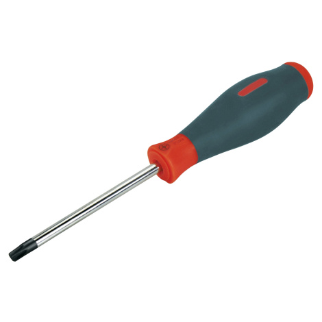 Šroubovák Torx CrV EXTOL PREMIUM Dostupné varianty: Šroubovák Torx 30 x 125 mm CrV EXTOL PREMIUM