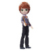 Harry Potter figurka Ron 20 cm