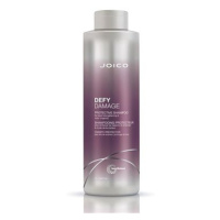 JOICO Defy Damage Shampoo ochranný šampon pro zdravé vlasy 1000 ml