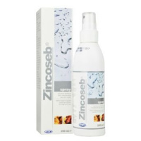 Zincoseb spray 200ml