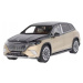 Model Mercedes Maybach Eqs 680 Suv Z296 B66960592