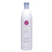 BERRYWELL Tief Rein Deep Cleansing Shampoo 1001 ml