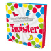 TWISTER Hasbro