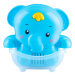 PLAYGO - Bublinkový slon