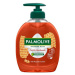 PALMOLIVE Hygiene+Family tekuté mýdlo 300 ml