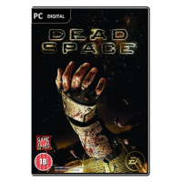 Dead Space (PC) DIGITAL